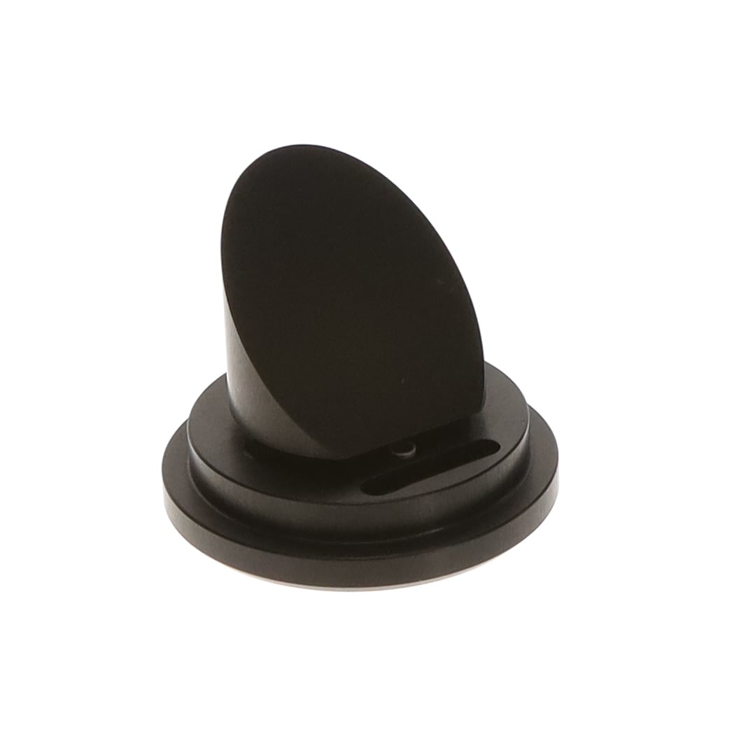 Excelitas Technologies G065096000 electronic component product image