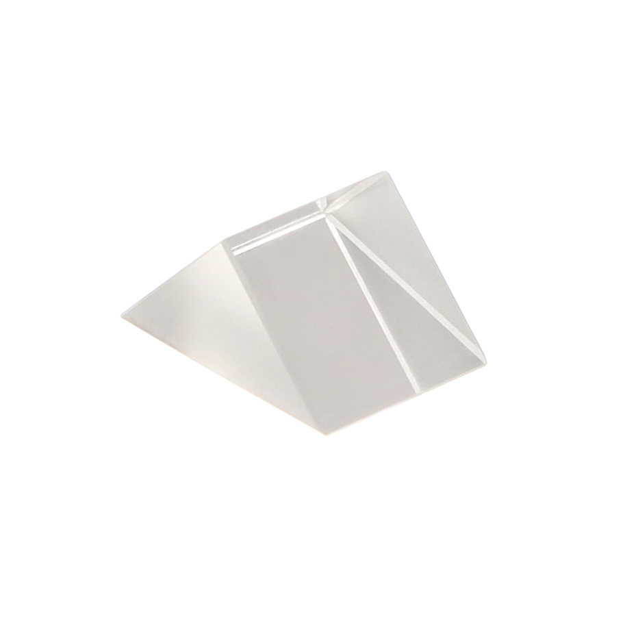 Excelitas Technologies G339952000 electronic component product image