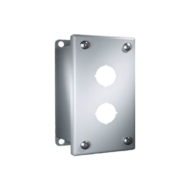 Rittal 8017646 electronic component product image