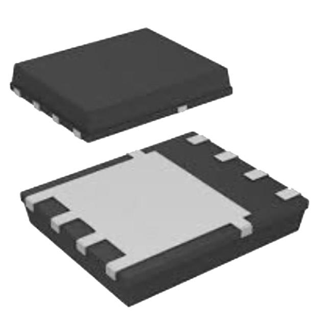 Analog Power Inc. AM7314N electronic component product image