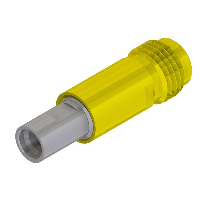 Micro-Mode MADP-5478 electronic component product image