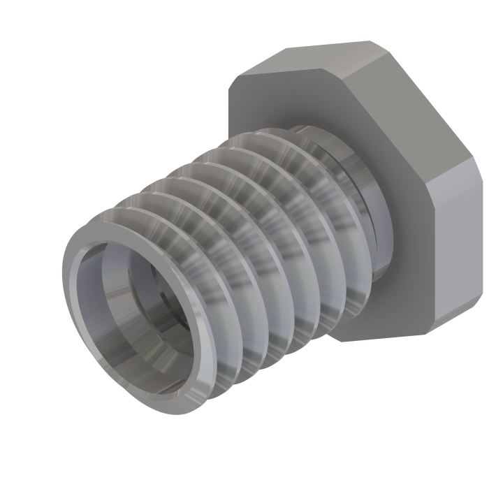 Micro-Mode MMSP-6140 electronic component product image