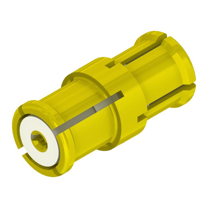 Micro-Mode MMSP-6500 electronic component product image
