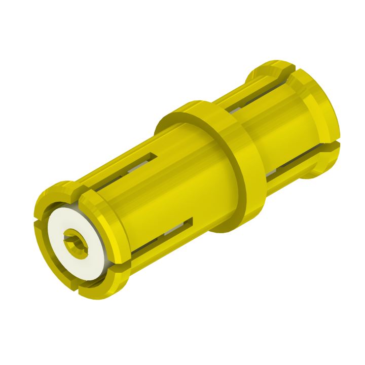 Micro-Mode MMSP-7631 electronic component product image