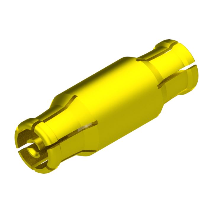 Micro-Mode MSSP-9819 electronic component product image