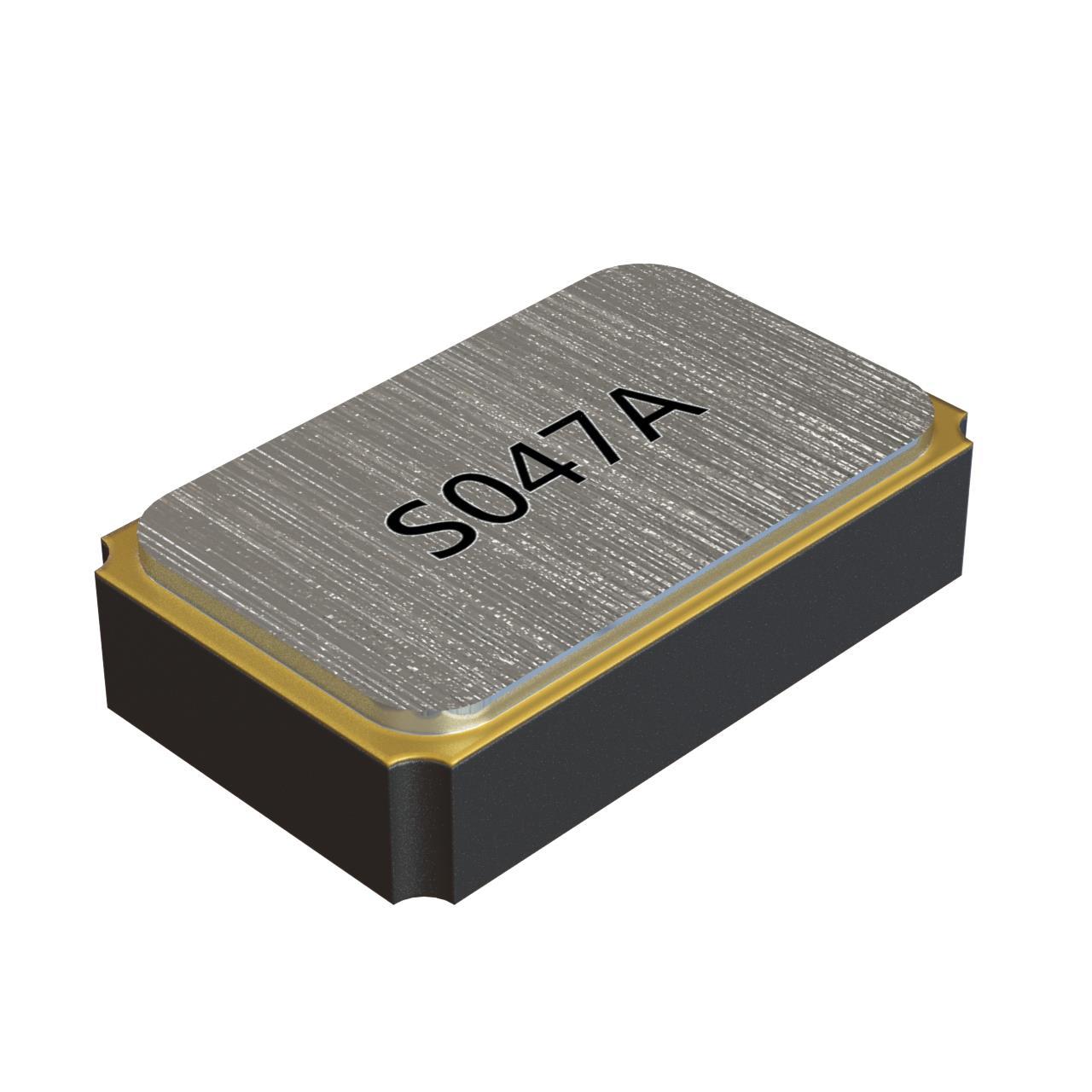 Siward XTL741-Q23-057 electronic component product image