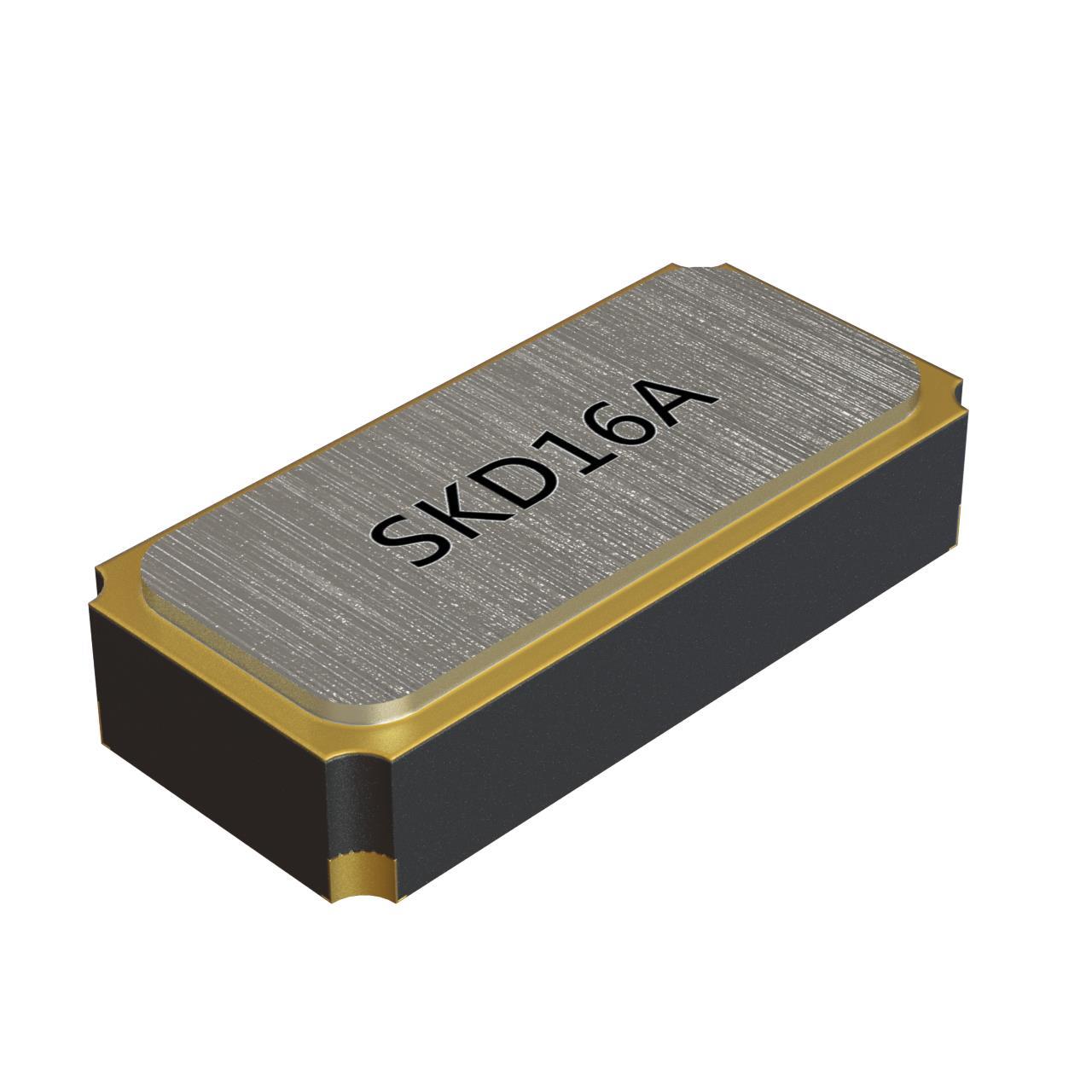 Siward XTL721-S999-436 electronic component product image