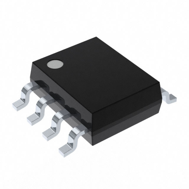 Analog Power Inc. AM4434N electronic component product image