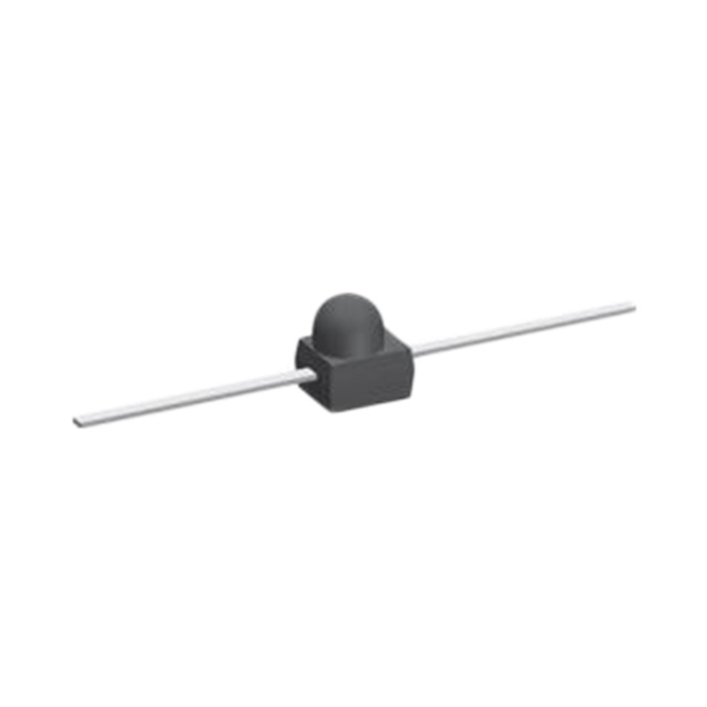 Vishay Semiconductor Opto Division TEMT1040 electronic component product image