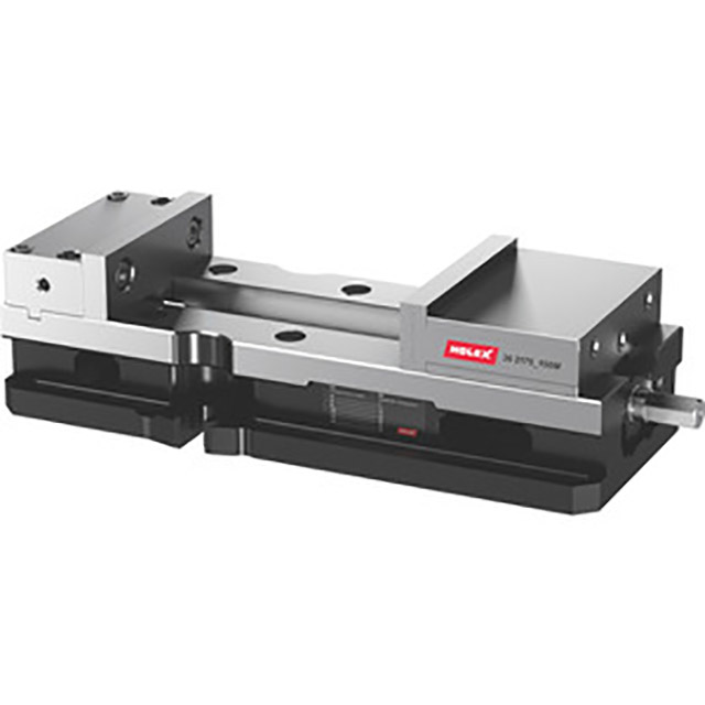 Hoffmann Group 362175 150I electronic component product image