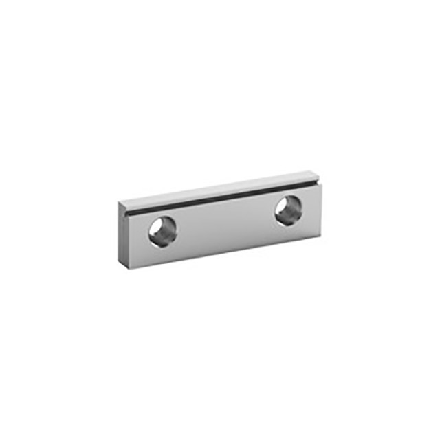 Holex 362177 150 electronic component product image