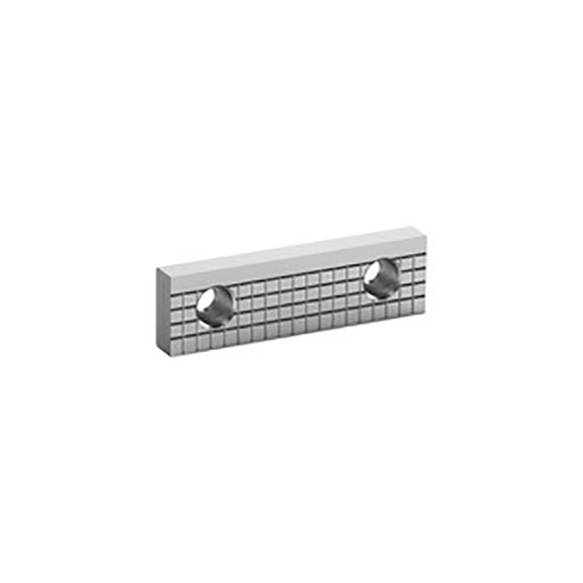Holex 362179 150 electronic component product image