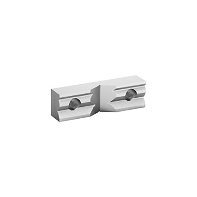 Holex 362180 150 electronic component product image