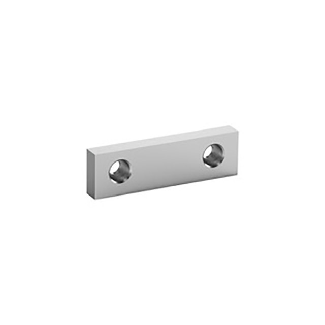 Holex 362181 150 electronic component product image
