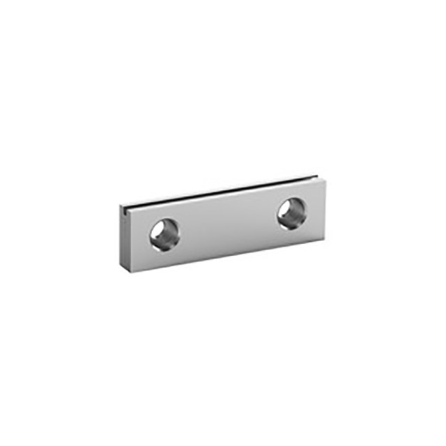 Holex 362182 150 electronic component product image