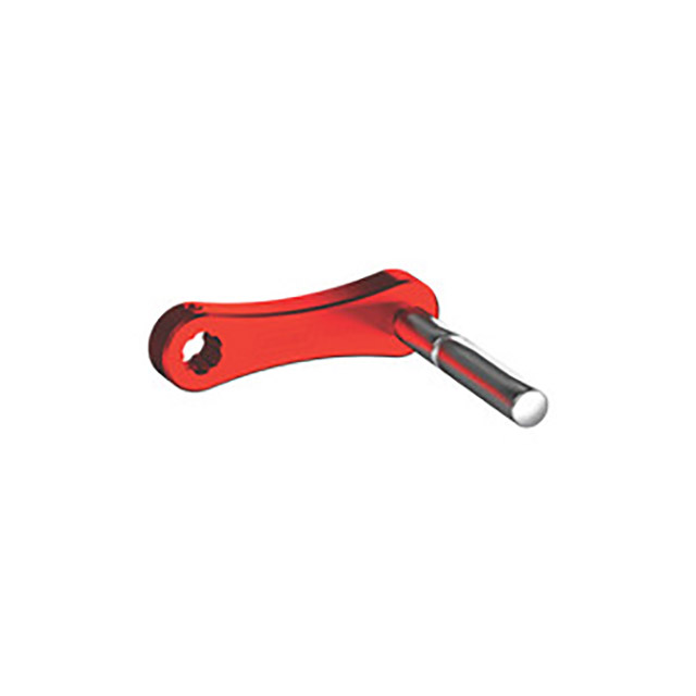 Holex 362190 1 electronic component product image