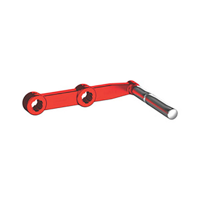 Holex 362190 2 electronic component product image