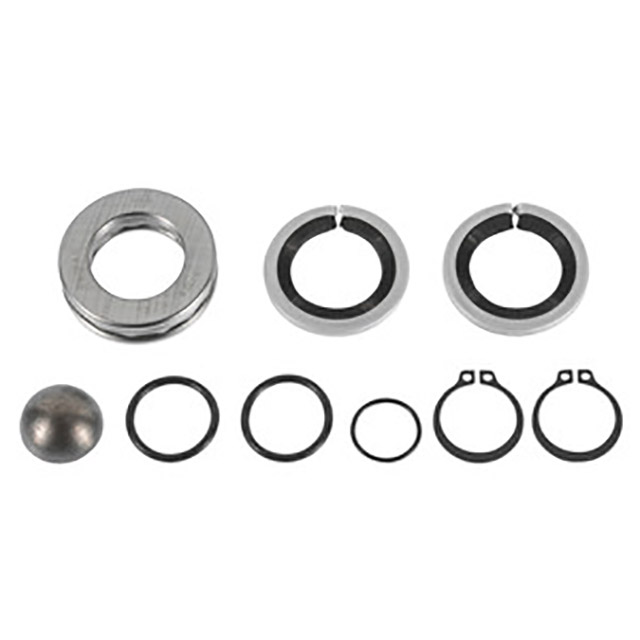 Holex 362199 9 electronic component product image