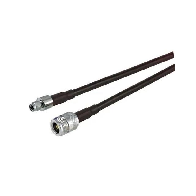 McGill Microwave Systems LMR-400-NF-SMRP(QTY:7m) electronic component product image