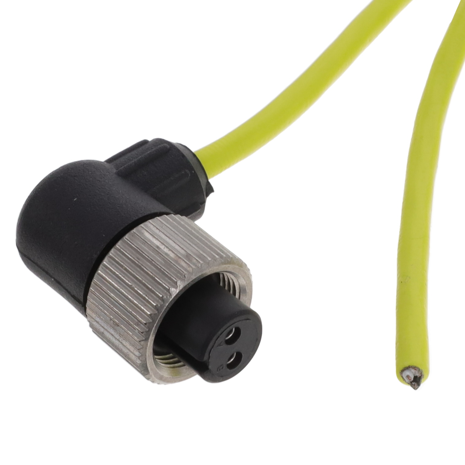 Amphenol Wilcoxon Sensing Technologies R6WR-0-J9T2A-16 electronic component product image