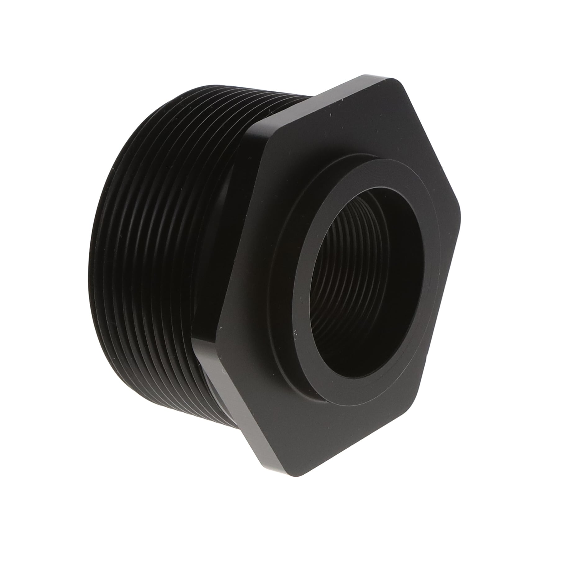 Senix Corporation UA-SWD-30-2NPT electronic component product image