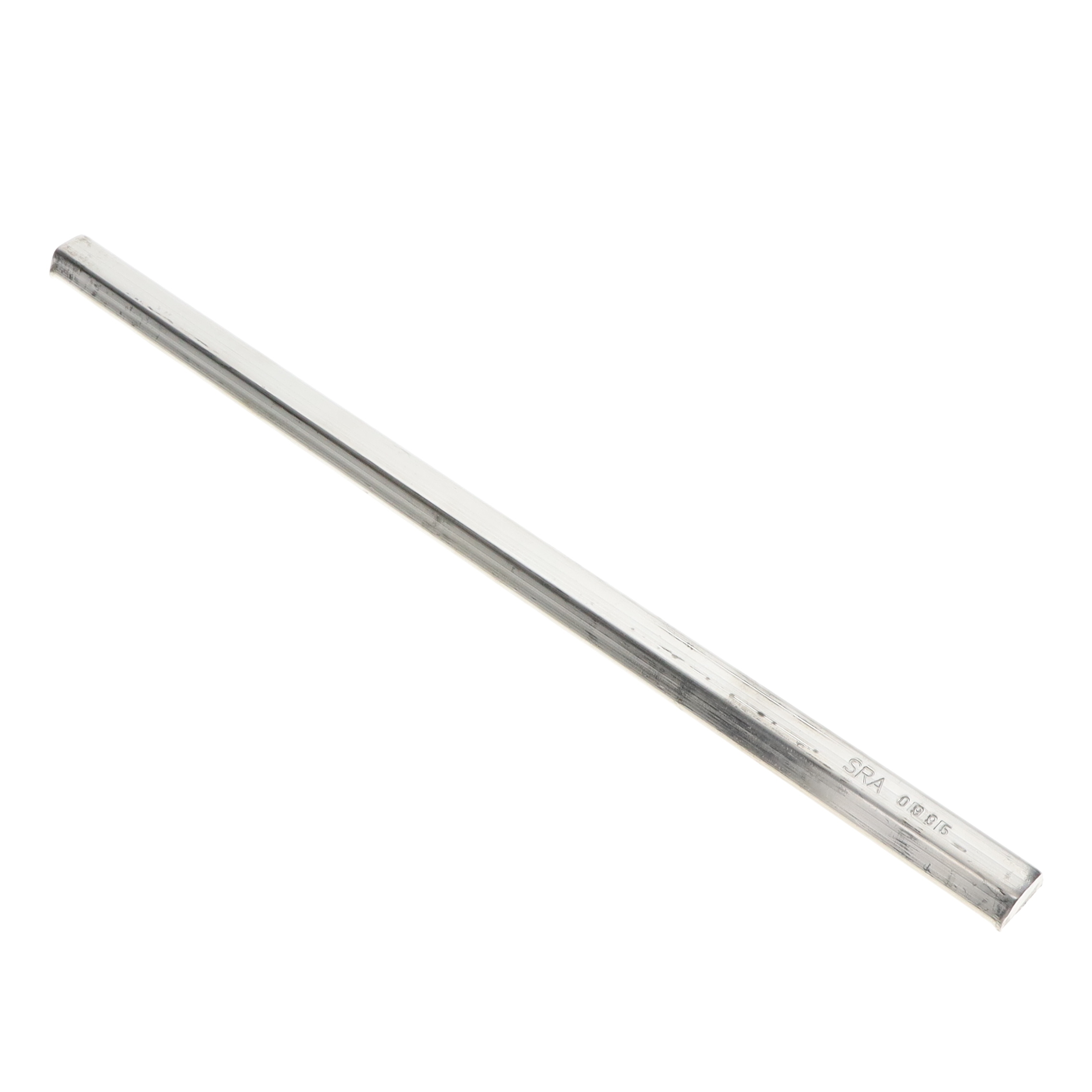 SRA Soldering Products WBARS99.3/.7 electronic component product image