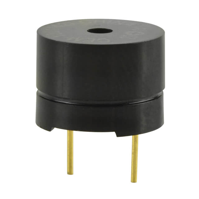 Same Sky (Formerly CUI Devices) CEM-1201(42) electronic component product image