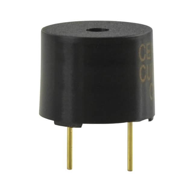 Same Sky (Formerly CUI Devices) CEM-1206S electronic component product image