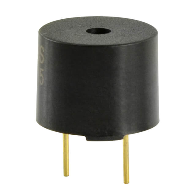 Same Sky (Formerly CUI Devices) CEM-1212S electronic component product image