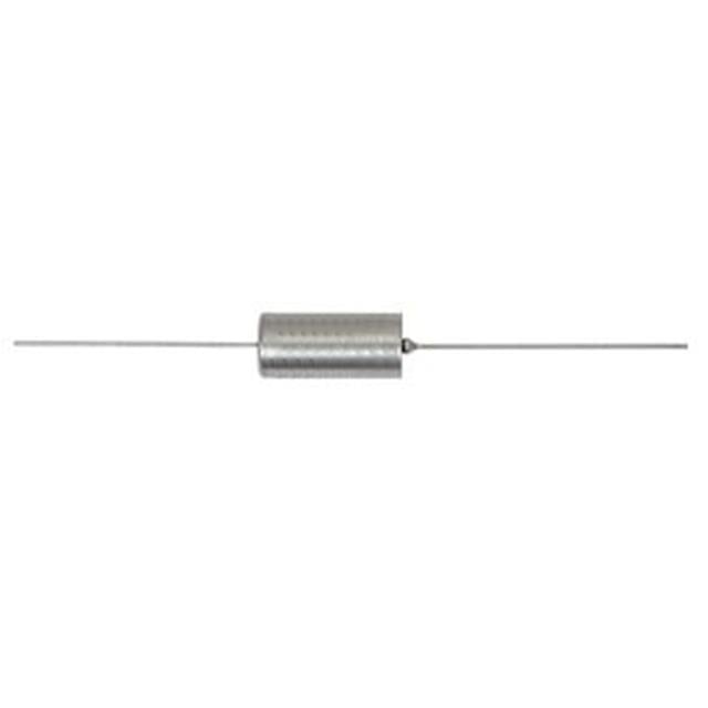 Vishay Sprague M39003/01-2356 electronic component product image
