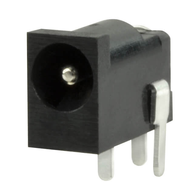 Same Sky (Formerly CUI Devices) PJ-007 electronic component product image