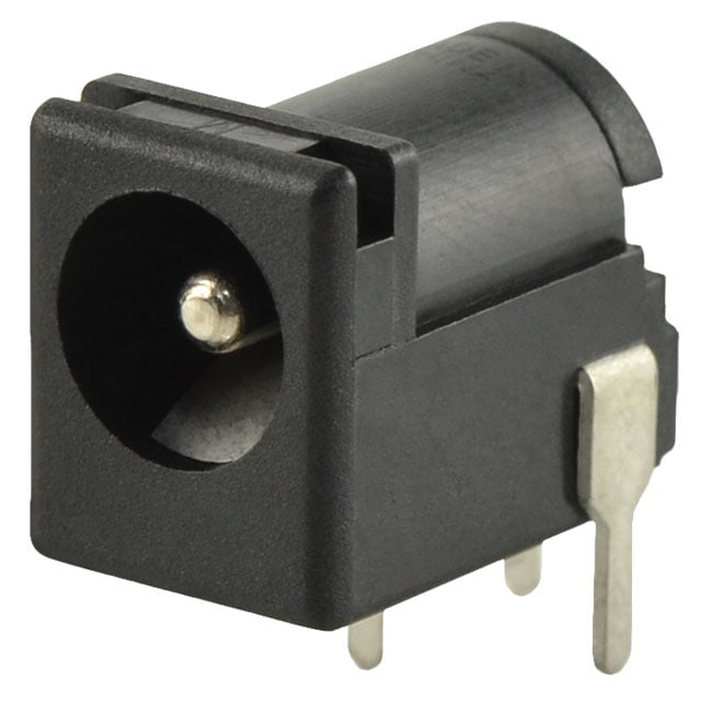 Same Sky (Formerly CUI Devices) PJ-102B electronic component product image