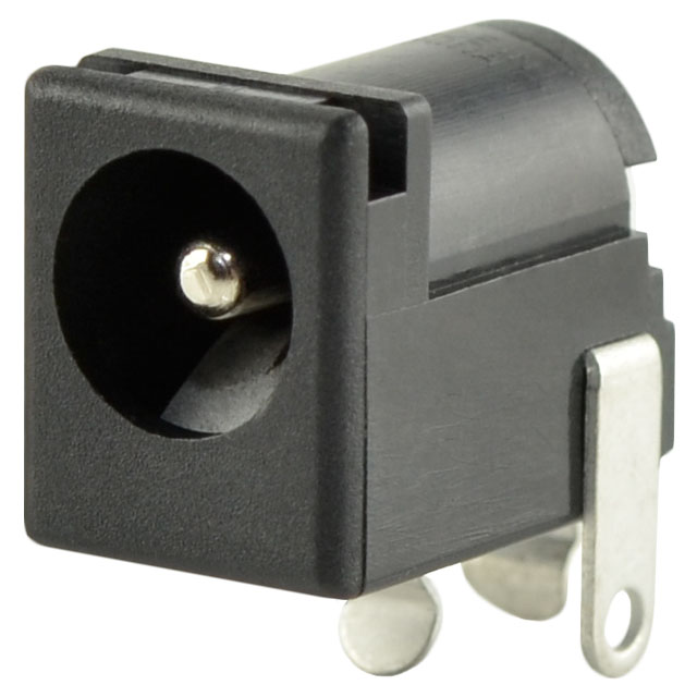 Same Sky (Formerly CUI Devices) PJ-202B electronic component product image