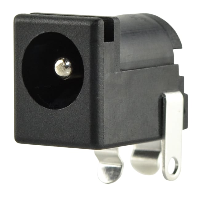 Same Sky (Formerly CUI Devices) PJ-202BH electronic component product image