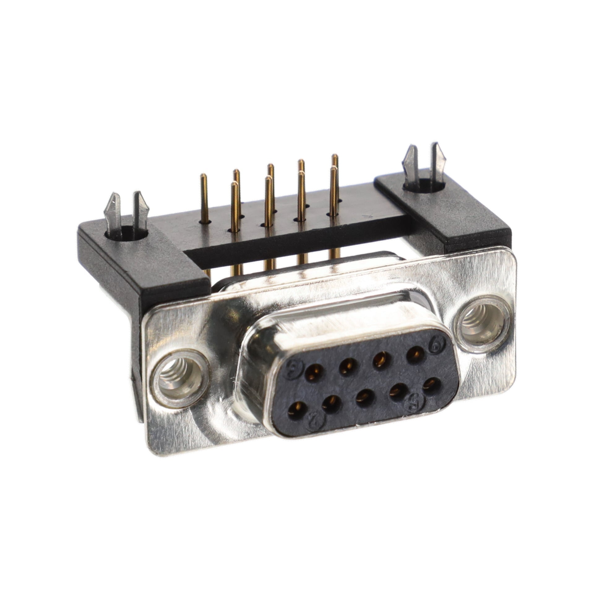 Würth Elektronik 210612013 electronic component product image