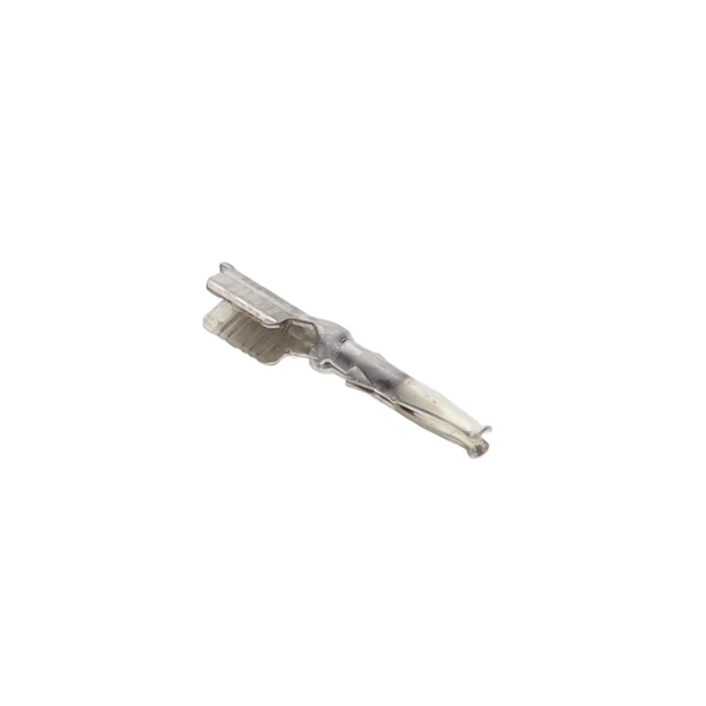 TE Connectivity AMP Connectors 2298496-1 electronic component product image