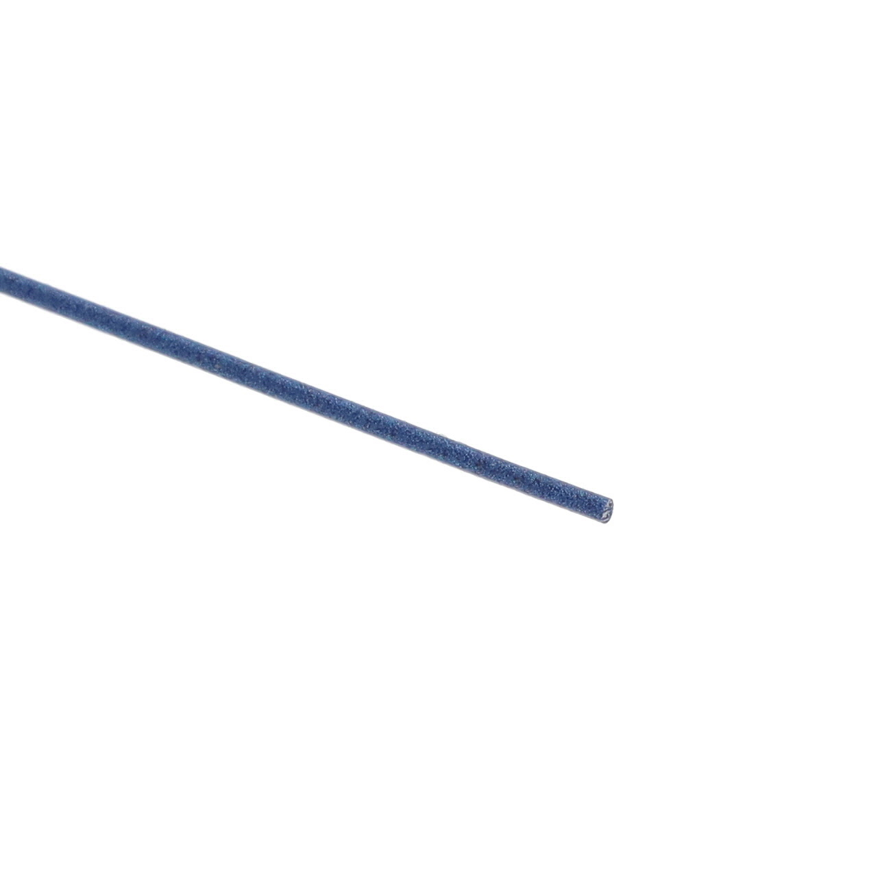 Laird Technologies EMI 8863-0184-89 electronic component product image