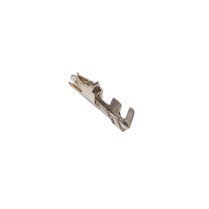 Hirose Electric Co Ltd DF50-3032SCFA electronic component product image