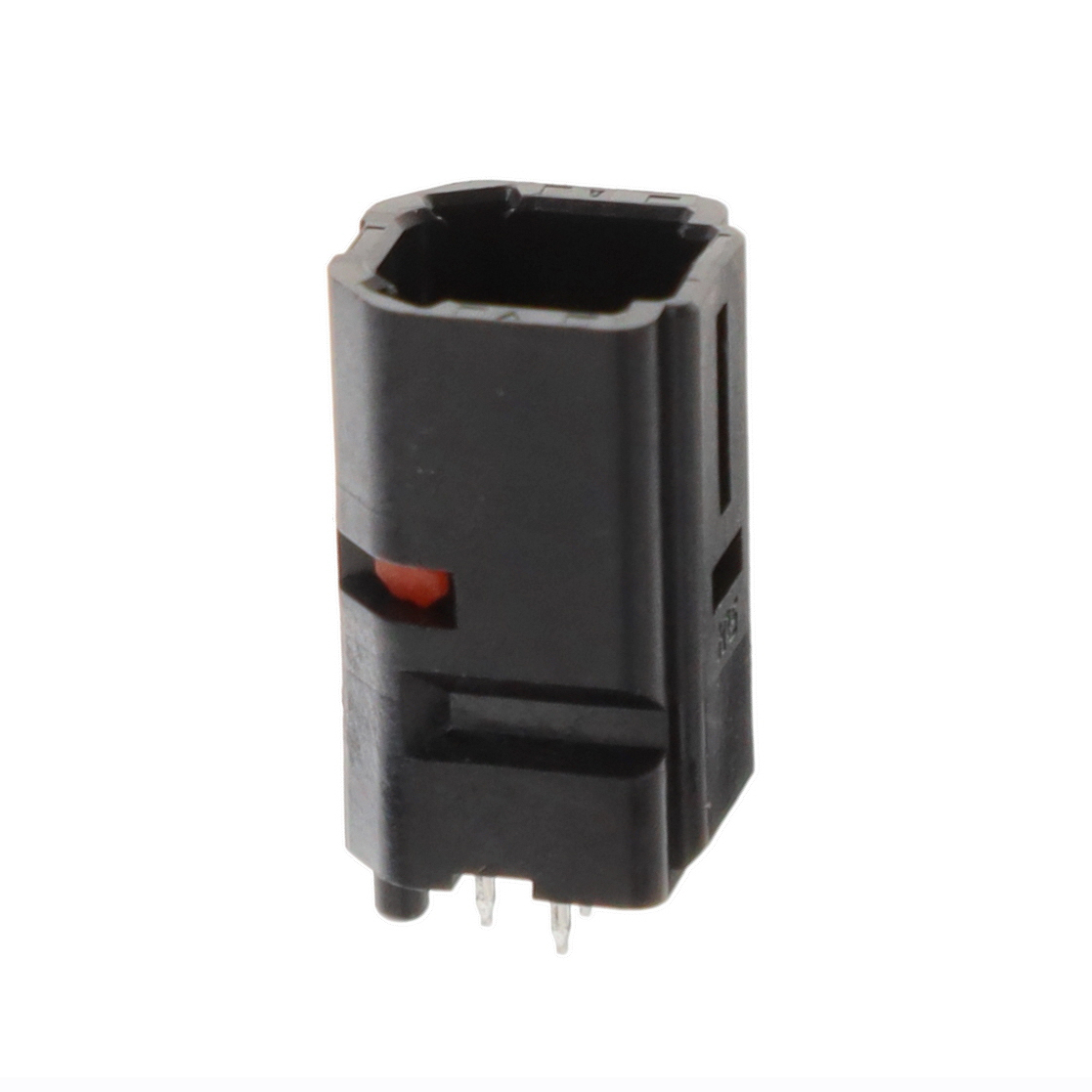 Hirose Electric Co Ltd DF62W-3P-2.2DSA(20) electronic component product image