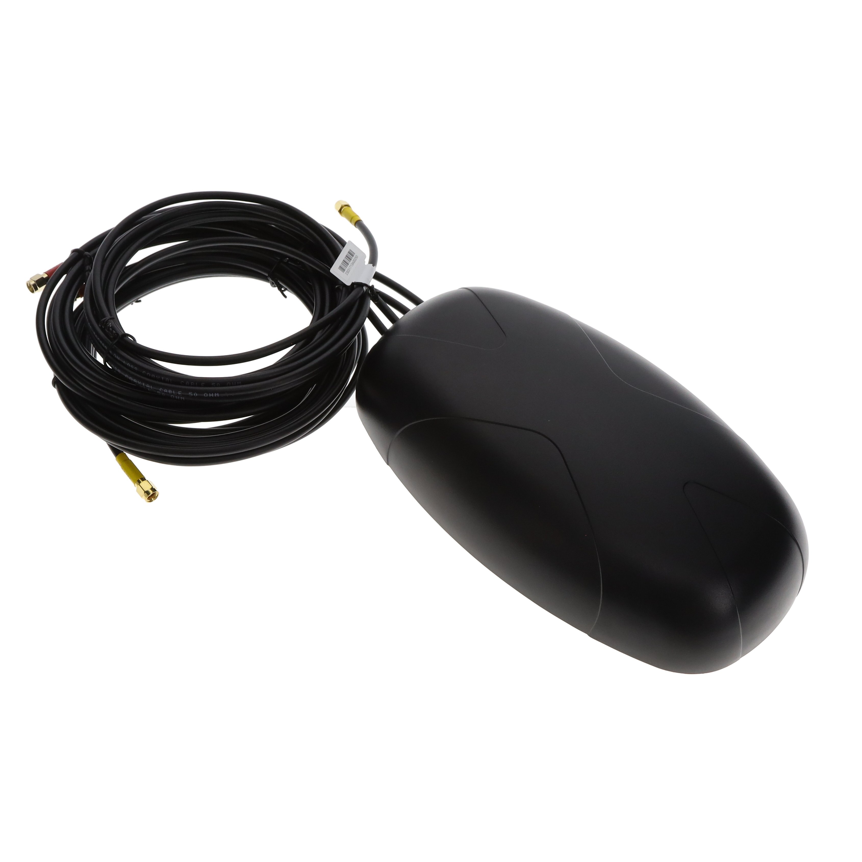 Taoglas Limited MA354.A.BICG.001 electronic component product image