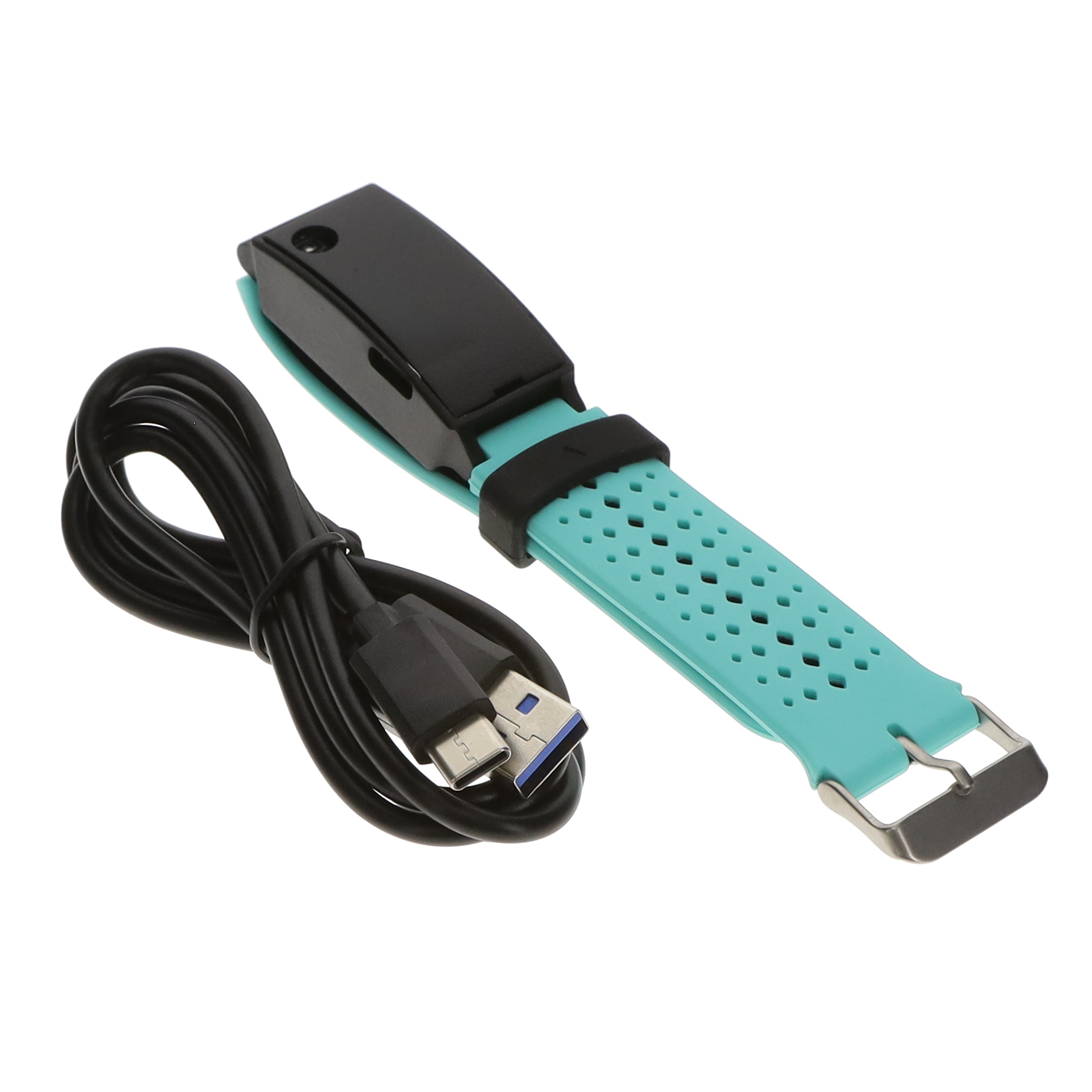 Analog Devices Inc./Maxim Integrated MAXREFDES280# electronic component product image