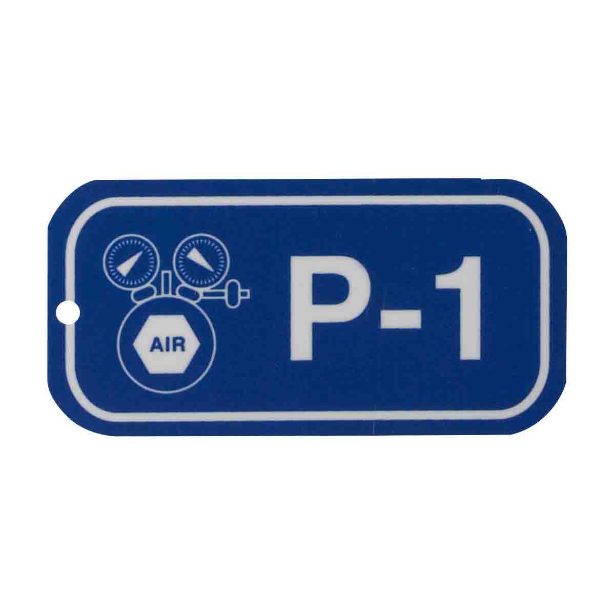 Brady Corporation 105694 electronic component product image
