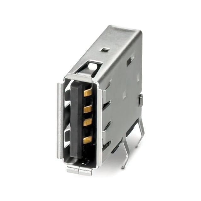 Phoenix Contact 1332630 electronic component product image