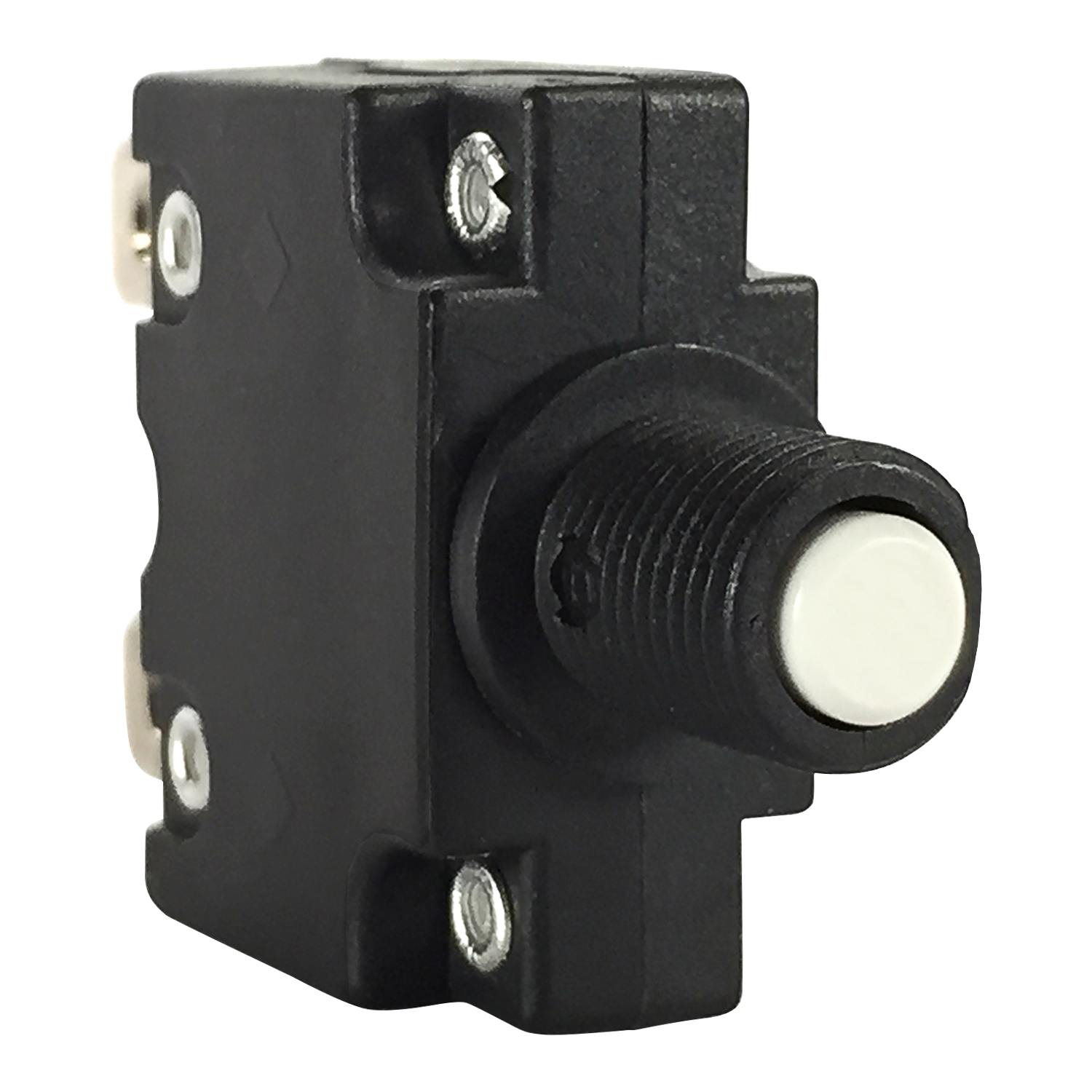 Carling Technologies CMB10327GNNWA electronic component product image