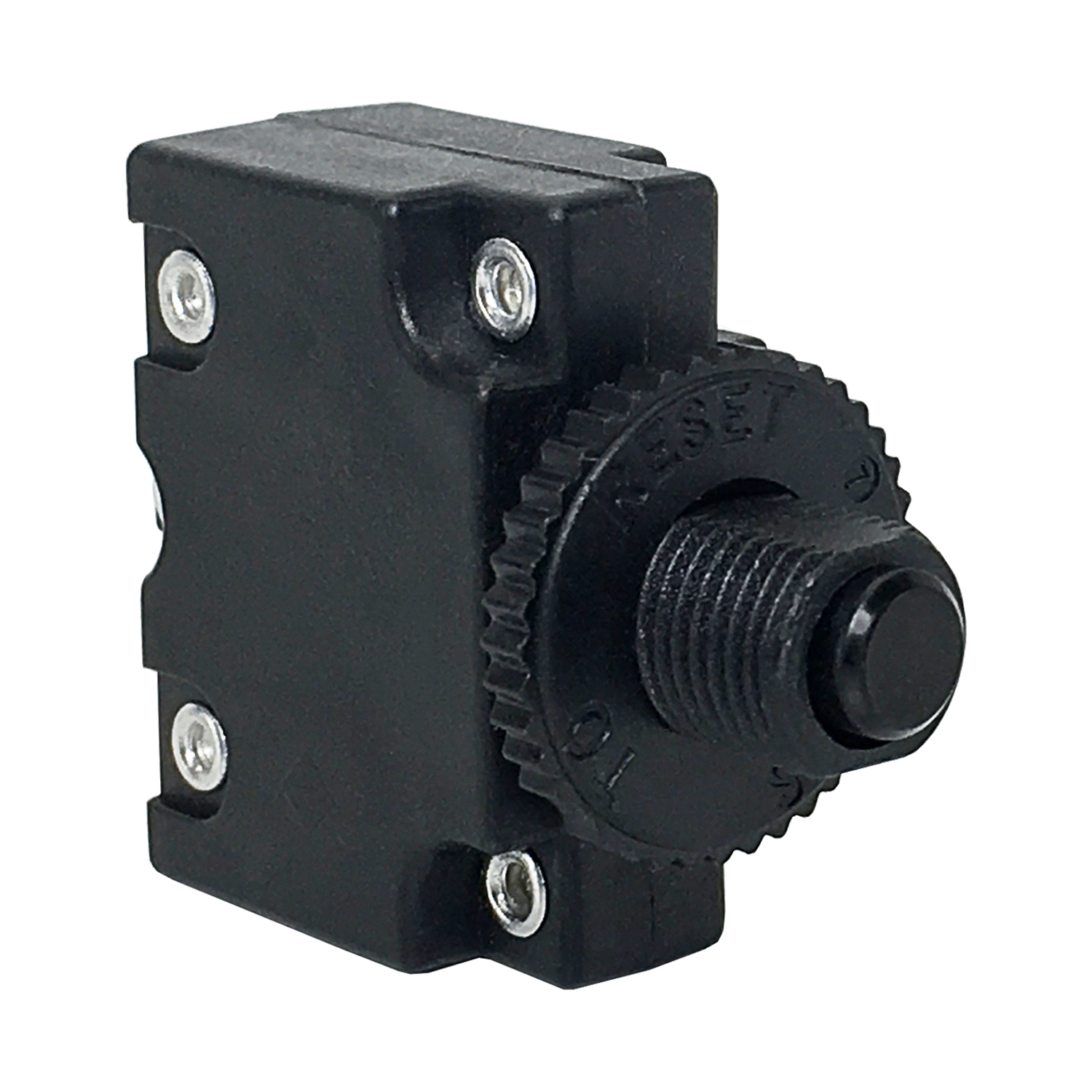 Carling Technologies CMB10327G3NBA electronic component product image