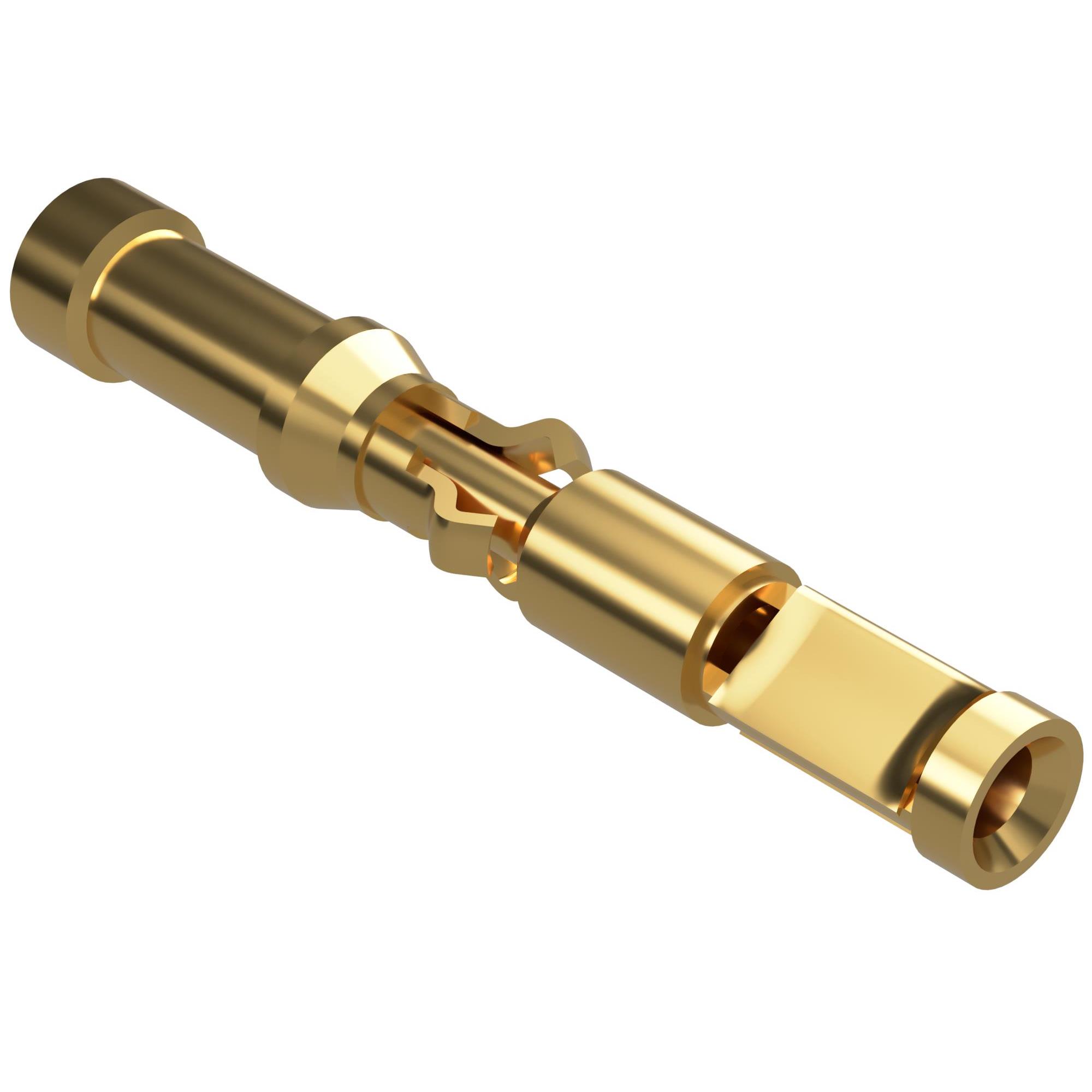 Amphenol Positronic FC422P9/AA-14 electronic component product image