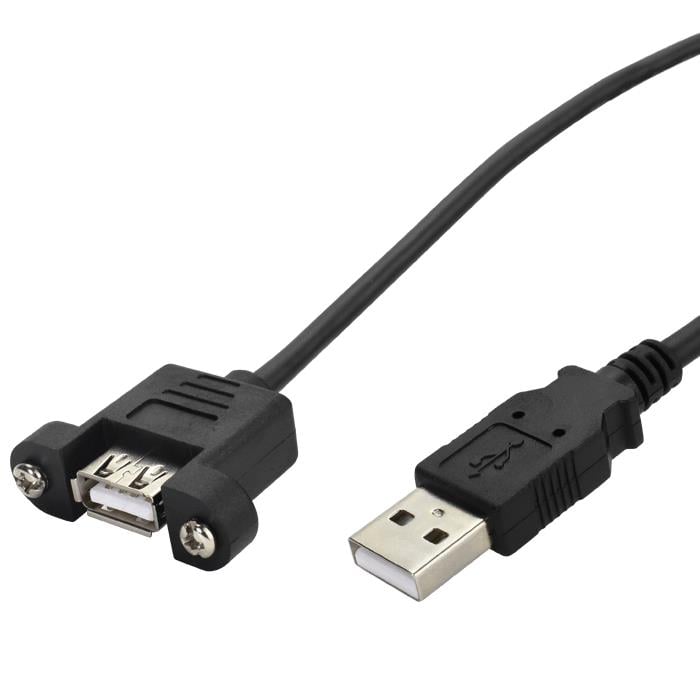 Stewart Connector SC-2APK030M electronic component product image