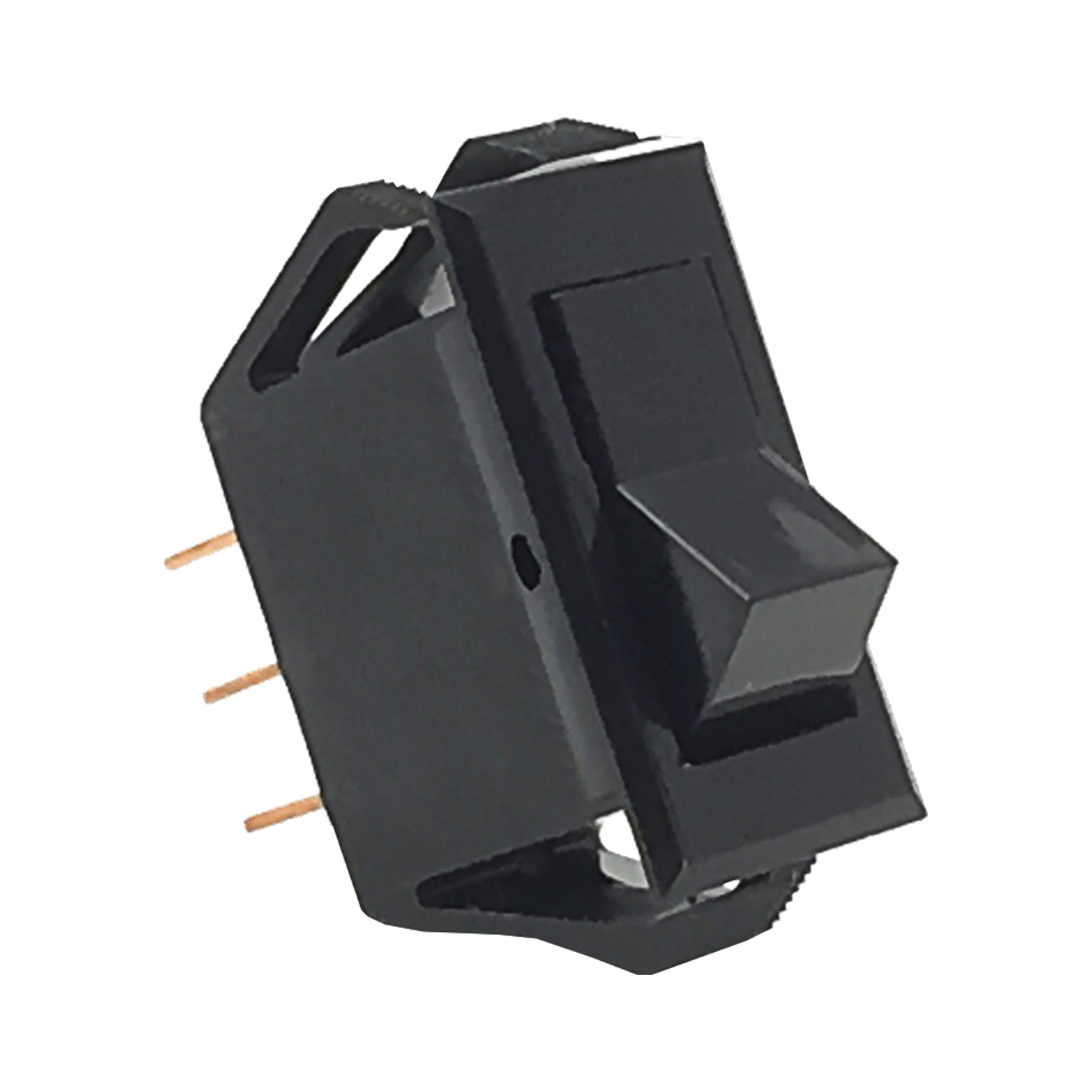 Carling Technologies TA201-TB-B electronic component product image