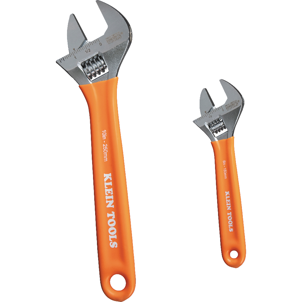 Klein Tools, Inc. D5072 electronic component product image