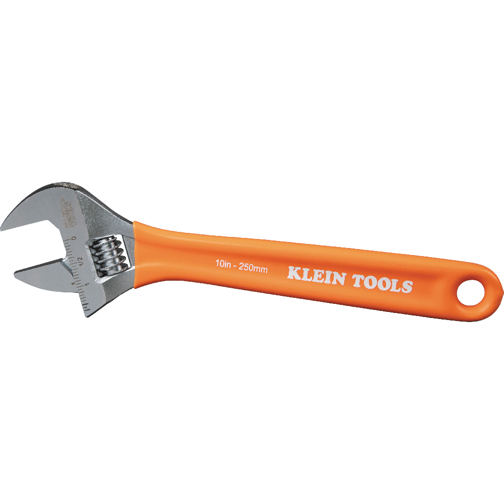 Klein Tools, Inc. O50710 electronic component product image